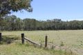 Property photo of 812 Sandy Creek Road Quorrobolong NSW 2325