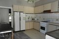 Property photo of 126 Spring Street Reservoir VIC 3073