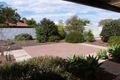 Property photo of 6 Saunders Street Port Augusta SA 5700