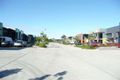Property photo of 2/258 Musgrave Road Coopers Plains QLD 4108