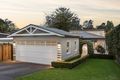 Property photo of 13 Elaine Avenue Avalon Beach NSW 2107
