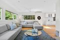 Property photo of 13 Elaine Avenue Avalon Beach NSW 2107