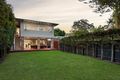 Property photo of 13 Elaine Avenue Avalon Beach NSW 2107
