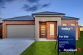 Property photo of 44 Studley Street Weir Views VIC 3338