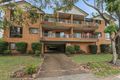 Property photo of 7/11-13 Hudson Street Hurstville NSW 2220