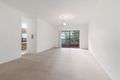 Property photo of 7/11-13 Hudson Street Hurstville NSW 2220