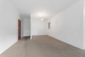 Property photo of 7/11-13 Hudson Street Hurstville NSW 2220