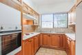 Property photo of 7/11-13 Hudson Street Hurstville NSW 2220