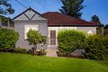 Property photo of 15 Wentworth Street Wallsend NSW 2287