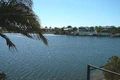 Property photo of 32 San Simeon Drive Clear Island Waters QLD 4226