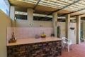 Property photo of 61 Currie Street Warnbro WA 6169