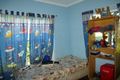 Property photo of 4 Enid Street Flying Fish Point QLD 4860