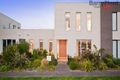 Property photo of 84 Signature Boulevard Point Cook VIC 3030