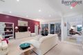 Property photo of 84 Signature Boulevard Point Cook VIC 3030