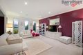 Property photo of 84 Signature Boulevard Point Cook VIC 3030