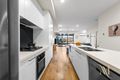 Property photo of 15 Grasslands Loop Keysborough VIC 3173