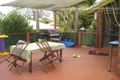 Property photo of 9 Whistler Street Bli Bli QLD 4560