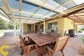 Property photo of 82 Logrunner Drive Upper Caboolture QLD 4510