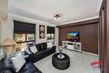 Property photo of 23 Dromedary Place Macquarie Links NSW 2565