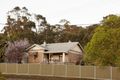 Property photo of 37 Warenda Road Clare SA 5453