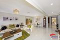 Property photo of 23 Dromedary Place Macquarie Links NSW 2565