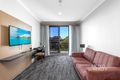 Property photo of 522/58-62 Delhi Road Macquarie Park NSW 2113