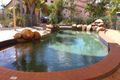 Property photo of 11/30-32 Martinez Avenue West End QLD 4810