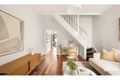 Property photo of 34 Golden Grove Street Darlington NSW 2008