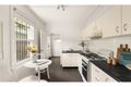 Property photo of 34 Golden Grove Street Darlington NSW 2008