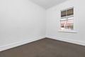 Property photo of 7 James Street Richmond VIC 3121