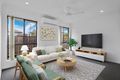 Property photo of 23 Danbulla Street Yarrabilba QLD 4207