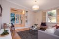 Property photo of 65 Ferris Street Annandale NSW 2038