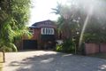 Property photo of 5 Taylor Street West Mackay QLD 4740