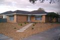 Property photo of 16 Beasley Street Marden SA 5070