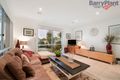 Property photo of 84 Signature Boulevard Point Cook VIC 3030
