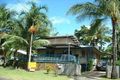 Property photo of 6 Solager Street Manoora QLD 4870