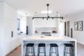 Property photo of 2112 Oakham Street Donnybrook VIC 3064