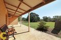 Property photo of 82 Logrunner Drive Upper Caboolture QLD 4510