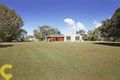 Property photo of 82 Logrunner Drive Upper Caboolture QLD 4510