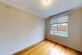Property photo of 5/46 The Grove Coburg VIC 3058