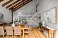 Property photo of 34 Little Turriell Bay Road Lilli Pilli NSW 2229