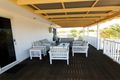 Property photo of 3 Battersby Road Green Head WA 6514