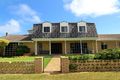 Property photo of 3 Battersby Road Green Head WA 6514