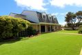 Property photo of 3 Battersby Road Green Head WA 6514