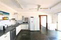 Property photo of 3 Battersby Road Green Head WA 6514