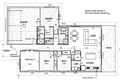 Property photo of 5 Reef Court Cannonvale QLD 4802