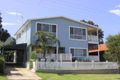 Property photo of 19 The Lookout Thirroul NSW 2515