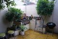 Property photo of 19 Lang Street South Yarra VIC 3141