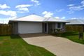 Property photo of 11 Washpool Road Gracemere QLD 4702