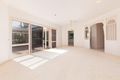 Property photo of 148 Delaney Circuit Carindale QLD 4152